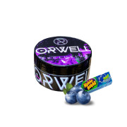 Табак Orwell Soft Hubba Bubba 50 гр