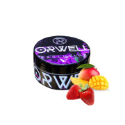 Табак Orwell Soft Mango-Strawberry 50 гр