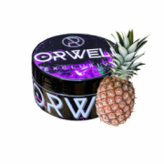 Табак Orwell Soft Pine Star 100 гр