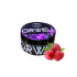 Табак Orwell Strong Raspberry 50 гр