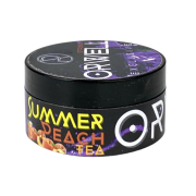 Табак Orwell Strong Summer PEach Tea 50 гр