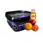 Табак Orwell Soft Summer PEach Tea 200 гр