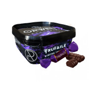 Табак Orwell Soft Trufalio 200 гр