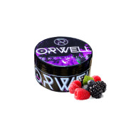Табак Orwell Soft Mix Berry 50 гр