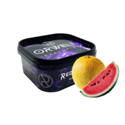 Табак Orwell Strong Red light  200 гр