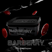 Heven Barberry  200 г фото