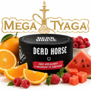 Табак Dead Horse  Berry Orange  100 гр фото