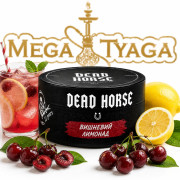 Табак Dead Horse Cherry Limeade 100 гр фото