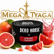 Табак Dead Horse Grapefruit  100 гр фото