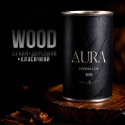 Heven Aura Wood 100 г фото