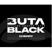 Табак  Buta Black Line Cherry 250 гр