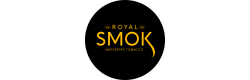 Royal smok 