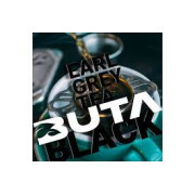 Табак Buta Earl Grey Tea Black Line (Чай с Бергамотом) 20 гр
