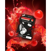 Табак Chefs Cherry (Вишня) 100 гр