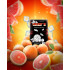 Табак Chefs Grapefruit Ice (Грейпфрут со льдом) 40 гр