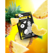 Табак Chefs Pineapple (Ананас) 100 гр