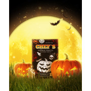 Табак Chefs Pumping Up (Тыква) 100 гр