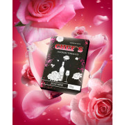 Табак Chefs Rose Wine (Розовое вино) 40 гр