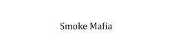 Smoke Mafia