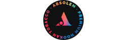 Absolem