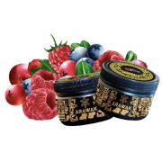 Табак Arawak For rest Berries (Фор Рест Ягоды) 100 гр