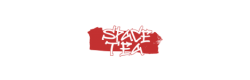 Space Tea