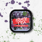  Чайная смесь Space Tea Black Currant 40 гр