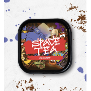  Чайная смесь  Space Tea Kashmir 250 гр