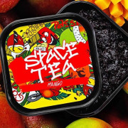 Чайная смесь Space Tea Mango (Манго) 250 гр