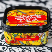 Чайная смесь Space Tea Melon (Дыня) 40 гр