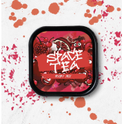  Чайная смесь  Space Tea Ruby Mix 100 гр