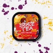 Чайная смесь Space Tea Nash Odins Nectar 100 гр