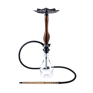 Шахта Karma 3.0 Brown