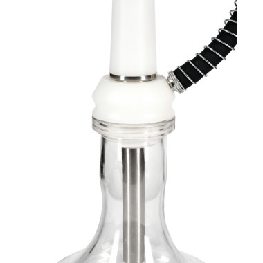 Шахта Aroma Mini X-Ray White