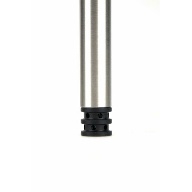 Шахта Aroma Oscar White