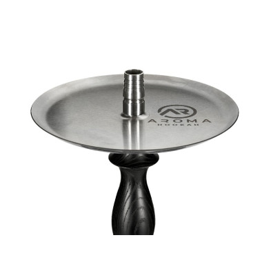 Шахта Aroma Tango Black