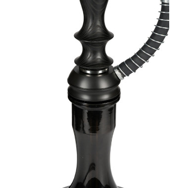 Шахта Aroma Tango Black