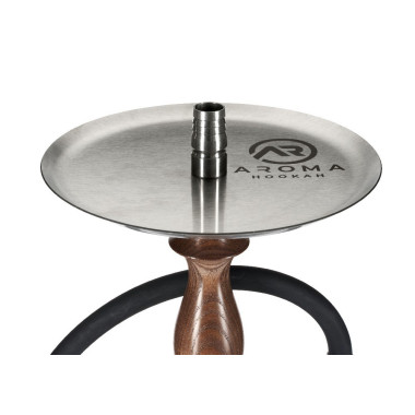 Шахта Aroma Tango Brown