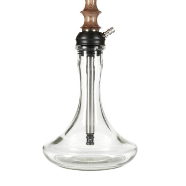 Шахта Aroma Tango Brown