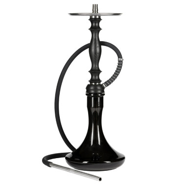 Шахта Aroma Tango Black