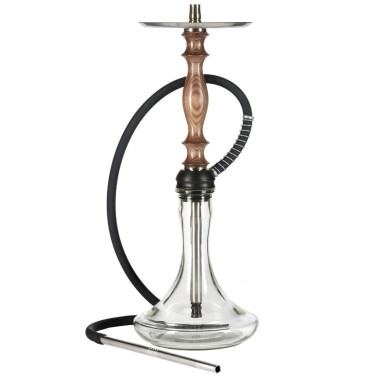 Шахта Aroma Tango Brown