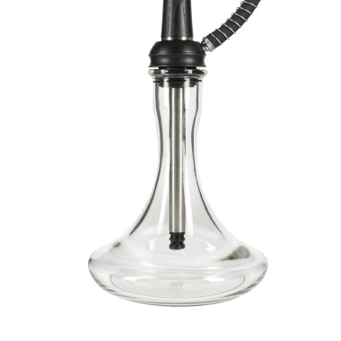 Шахта Aroma X-Ray Black