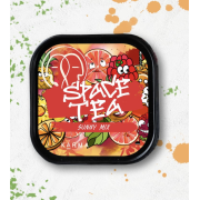 Чайная смесь Space Tea Sunny Mix 250 гр