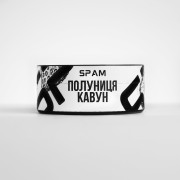 Табак Spam Арбуз Клубника 100 гр