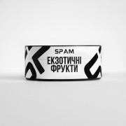 Табак Spam Экзотические Фрукты 100 гр 