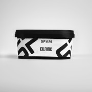 Табак Spam Эклипс 200 гр