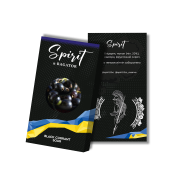 Табак Spirit & Bagator Кислая смородина 40 гр