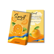 Табак Spirit Classic Апельсин  50 гр