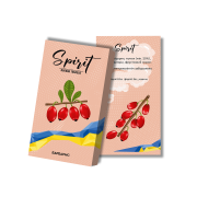 Табак Spirit Classic Барбарис 50 гр