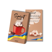 Табак Spirit Classic Какао 50 гр